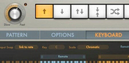 Lynda Learning Logic Pro X MIDI Plug-Ins and Effects TUTORiAL